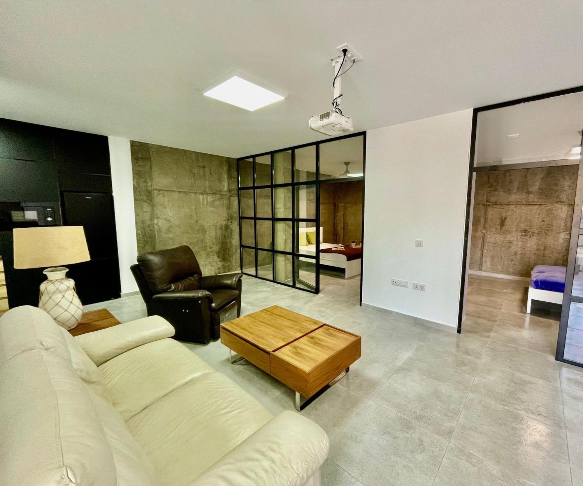 Apartamento Naranja Болнуево Екстериор снимка