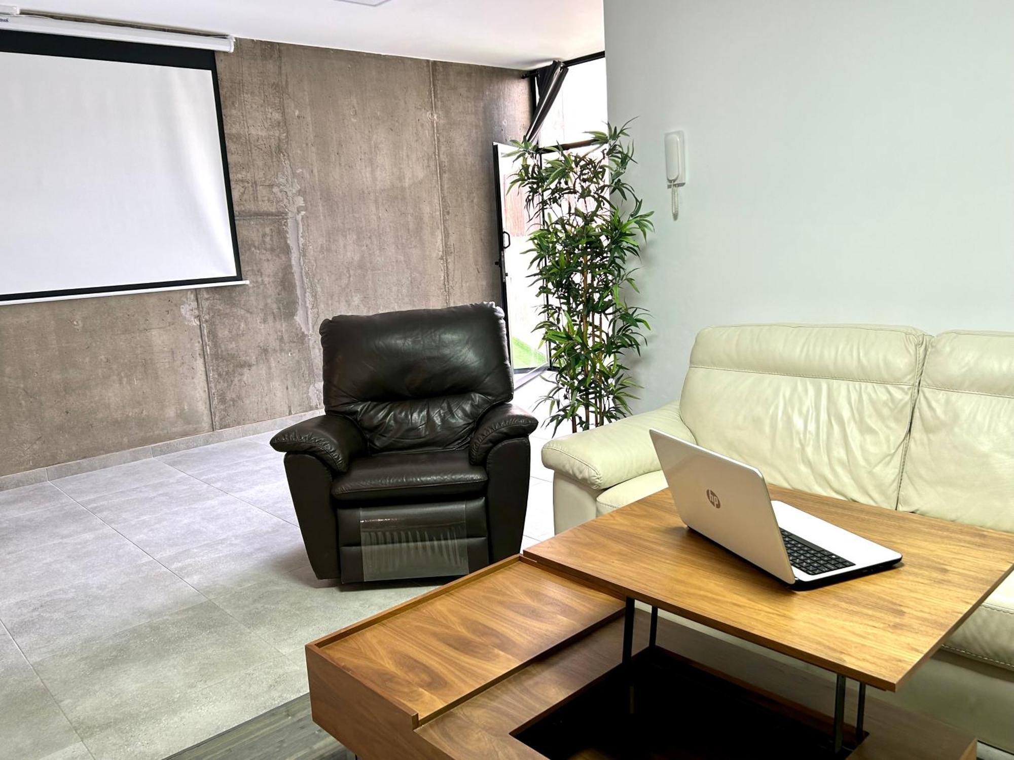 Apartamento Naranja Болнуево Екстериор снимка
